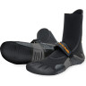 Гидротапки DAKINE UNISEX CYCLONE ROUND TOE BOOT 7/5MM BLACK Размер 8