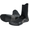 Гидротапки DAKINE UNISEX QUANTUM ROUND TOE BOOT 5mm Black, размер 10
