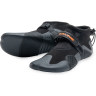 Гидротапки DAKINE UNISEX REEF SHOE 1mm Black, размер 6