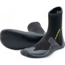 Гидротапки DAKINE UNISEX RT BOOT 5MM BLACK Размер 13
