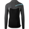 Гидротолстовка DAKINE MISSION 1MM JACKET L/S DARK ASHCROFT CAMO Размер XXL