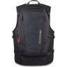 Жилет-рюкзак DAKINE POACHER RAS VEST BLACK Размер L/XL