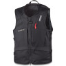 Жилет-рюкзак DAKINE POACHER RAS VEST BLACK Размер L/XL