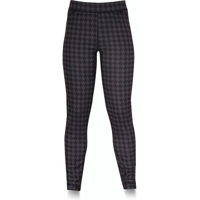 Кальсоны DAKINE WOMENS SIERRA PANT CHARCOAL Размер M