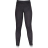 Кальсоны DAKINE WOMENS SIERRA PANT CHARCOAL Размер M