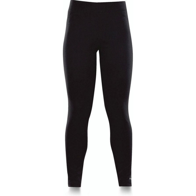 Кальсоны термобелье DAKINE WOMENS SIERRA PANT BLACK Размер L