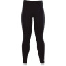 Кальсоны термобелье DAKINE WOMENS SIERRA PANT BLACK Размер M