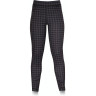 Кальсоны термобелье DAKINE WOMENS SIERRA PANT CHARCOAL Размер L