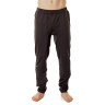 Кальсоны (термобелье) детские DAKINE M/W ASTRAL PANT KIDS BLACK Размер M