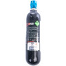 Картридж AIRBAG Mammut заряженный DAKINE RAS REMOVABLE CARBON FULL CYLINDER (EU) STEEL