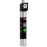 Картридж DAKINE AIRBAG MAMMUT многоразовый RAS REMOVABLE REFILLABLE EMPTY CYLINDER (US) STEEL