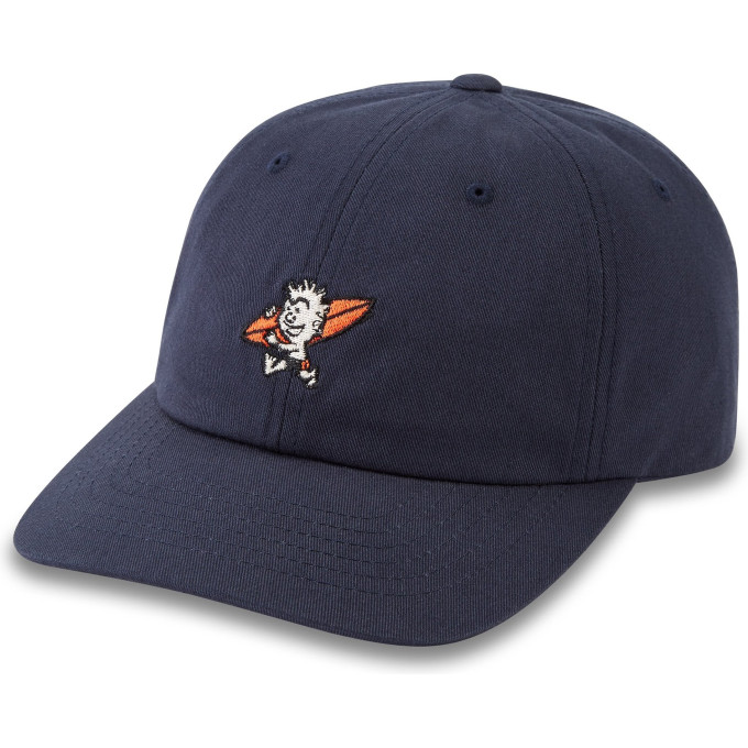 Кепка DAKINE ARLO BALLCAP NIGHT SKY