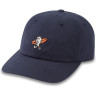 Кепка DAKINE ARLO BALLCAP NIGHT SKY