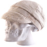 Кепка DAKINE CHLOE (GIRLS) NATUR