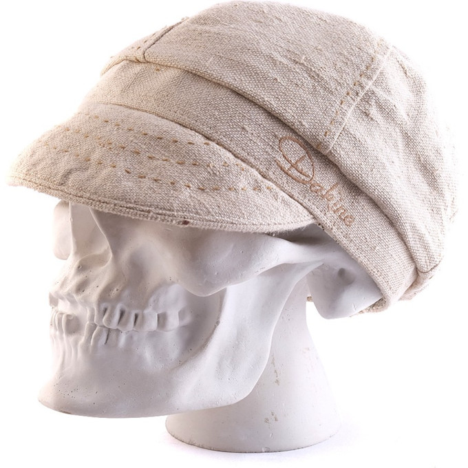 Кепка DAKINE CHLOE (GIRLS) NATUR