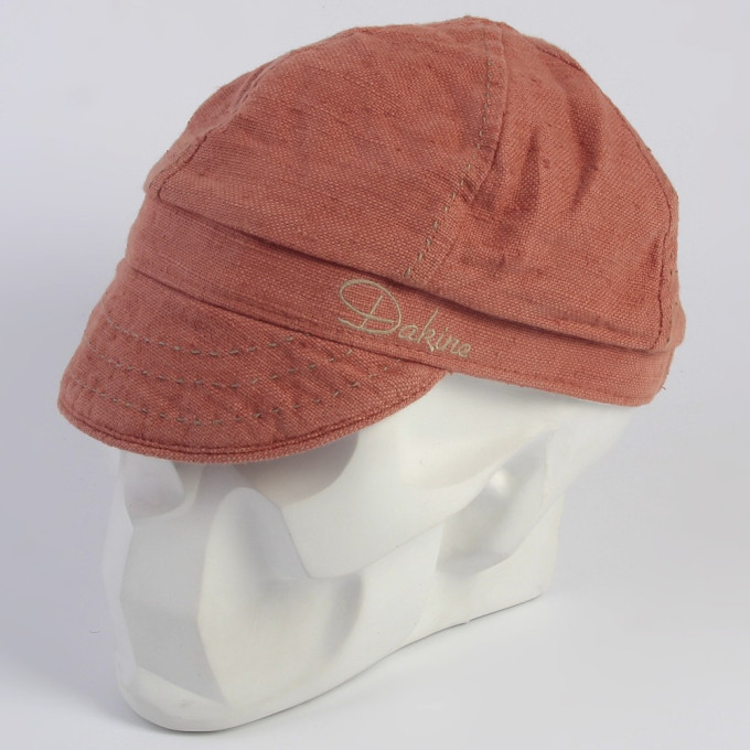 Кепка DAKINE CHLOE ORANGE