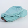 Кепка DAKINE CLAIRE BLUE