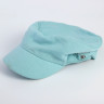 Кепка DAKINE CLAIRE BLUE