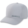 Кепка DAKINE DELTA RAIL GREY