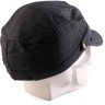 Кепка DAKINE DK SNAPS BLK