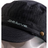 Кепка DAKINE DK SNAPS BLK