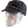 Кепка DAKINE DK SNAPS BLK