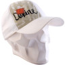 Кепка DAKINE DRAGON WHITE