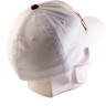 Кепка DAKINE DRAGON WHITE
