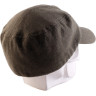 Кепка DAKINE INSANE OLIVE