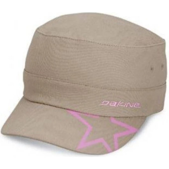 Кепка DAKINE JANE WE/LR X