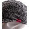 Кепка DAKINE MADISON BK TWD