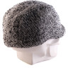 Кепка DAKINE MADISON BK TWD