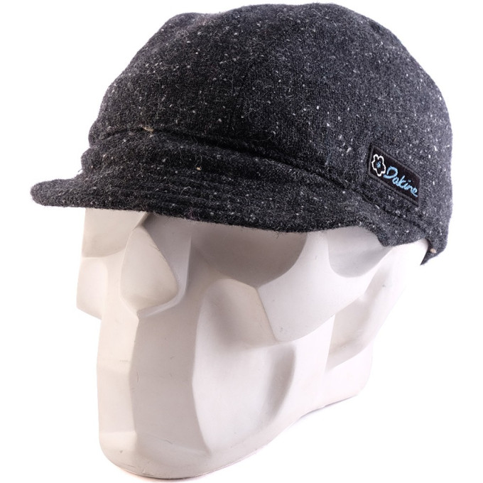 Кепка DAKINE MADISON BLACK