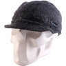 Кепка DAKINE MADISON BLACK