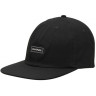 Кепка DAKINE MISSION SNAPBACK BLACK