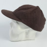 Кепка DAKINE MT. SHIELD BROWN