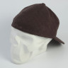 Кепка DAKINE MT. SHIELD BROWN