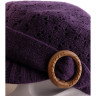 Кепка DAKINE SAMANTHA PURPLE