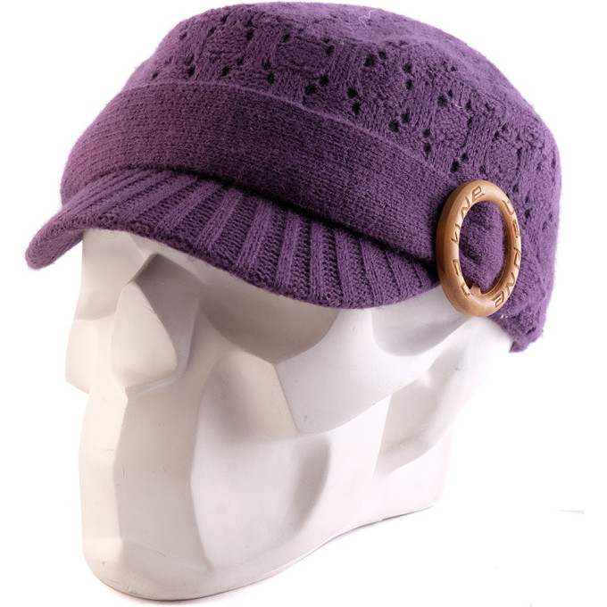 Кепка DAKINE SAMANTHA PURPLE