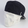 Кепка DAKINE SNAPS BLUE