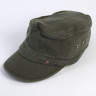 Кепка DAKINE TROOP GREEN