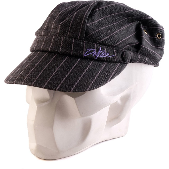 Кепка DAKINE WEST SIDE BK PIN