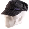 Кепка DAKINE WEST SIDE BK PIN