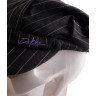 Кепка DAKINE WEST SIDE BK PIN X