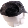 Кепка DAKINE WEST SIDE BK PIN X