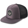 Кепка женская DAKINE MOTH TRUCKER SPARROW