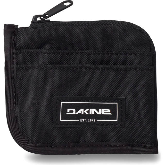 Кошелек DAKINE CARD WALLET BLACK