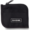 Кошелек DAKINE CARD WALLET BLACK