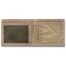 Кошелек DAKINE DANARROW WALLET ASHCROFT CAMO