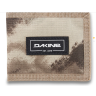 Кошелек DAKINE DANARROW WALLET ASHCROFT CAMO
